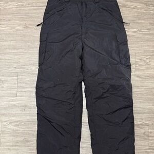 TRBN Winterworks Ski Pants women’s XL